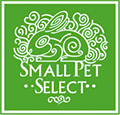 Small Pet Select Promo Codes